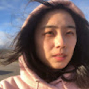 Meet your Posher, Tang